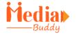 media buddy belagavi